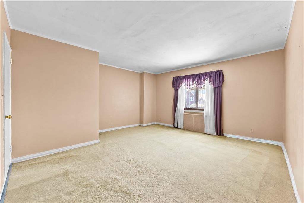 306 Bay 20th Street Bath Beach Brooklyn NY 11214