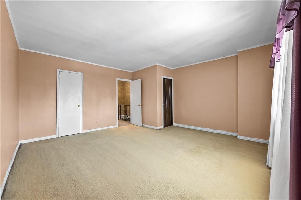 306 Bay 20th Street Bath Beach Brooklyn NY 11214