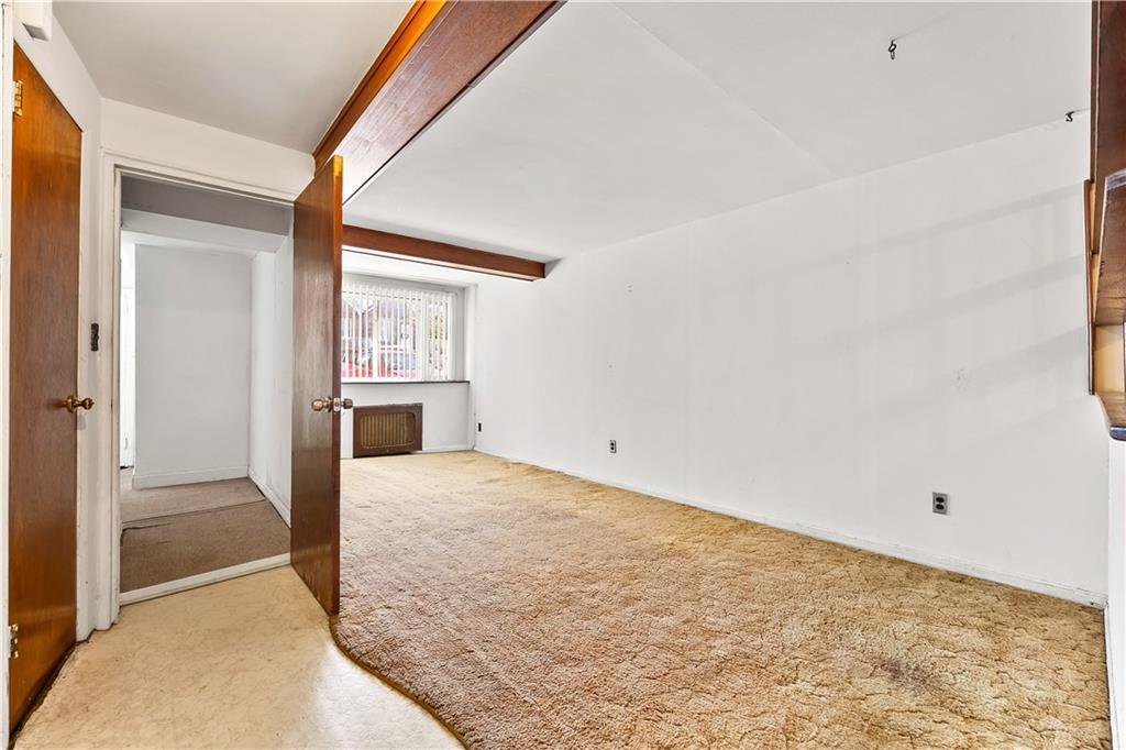 306 Bay 20th Street Bath Beach Brooklyn NY 11214