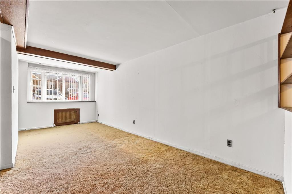 306 Bay 20th Street Bath Beach Brooklyn NY 11214