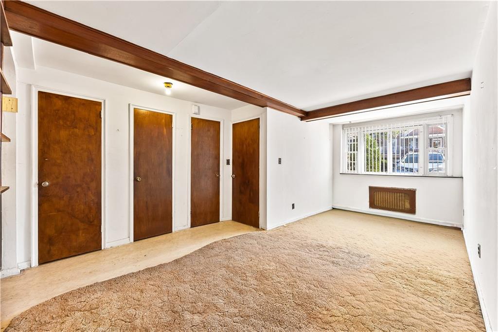 306 Bay 20th Street Bath Beach Brooklyn NY 11214