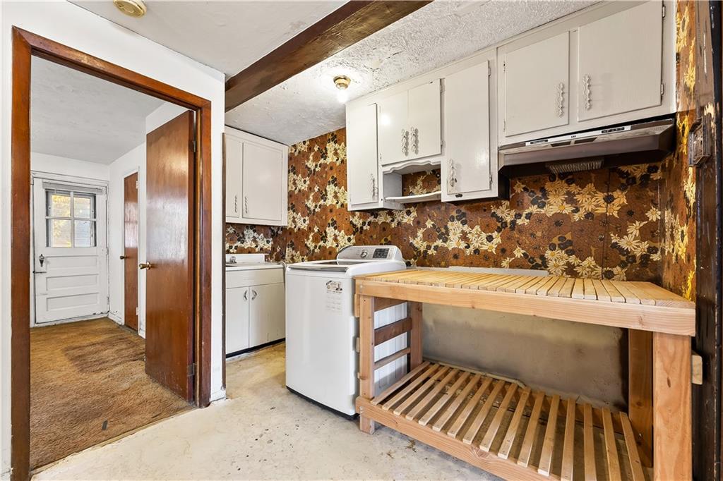 306 Bay 20th Street Bath Beach Brooklyn NY 11214