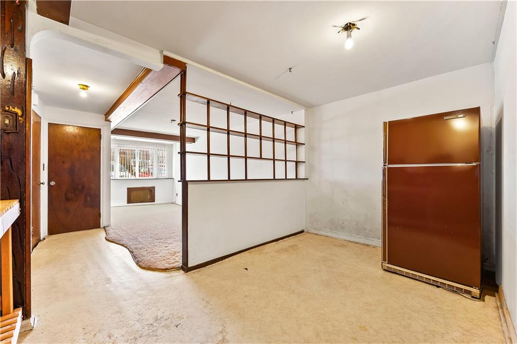 306 Bay 20th Street Bath Beach Brooklyn NY 11214