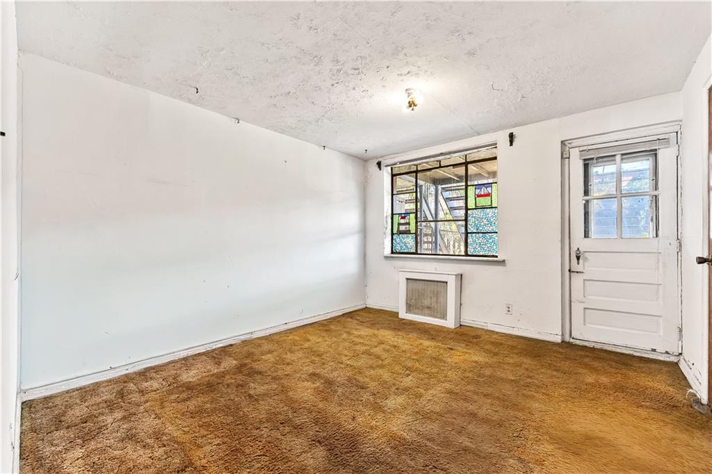 306 Bay 20th Street Bath Beach Brooklyn NY 11214