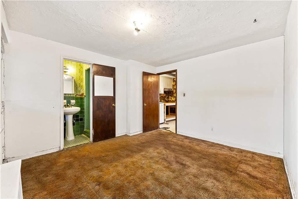 306 Bay 20th Street Bath Beach Brooklyn NY 11214