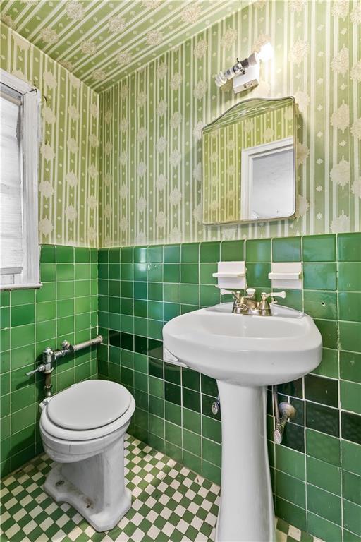 306 Bay 20th Street Bath Beach Brooklyn NY 11214