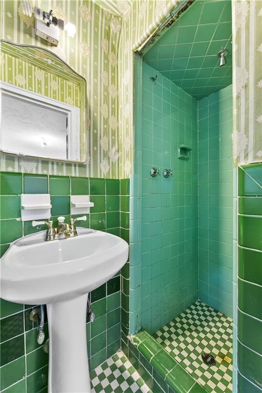 306 Bay 20th Street Bath Beach Brooklyn NY 11214