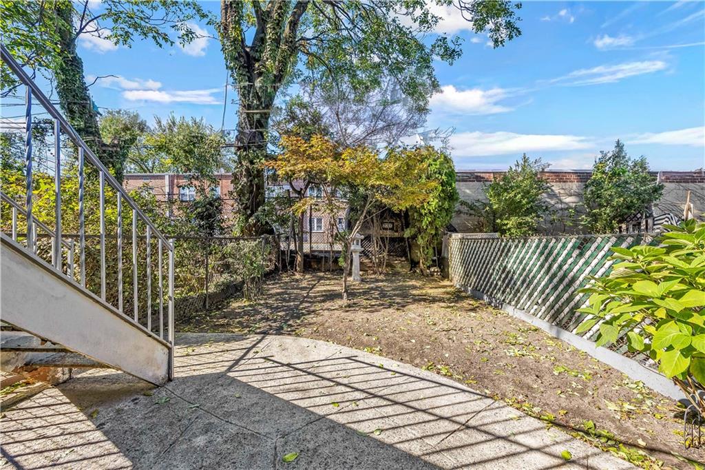 306 Bay 20th Street Bath Beach Brooklyn NY 11214