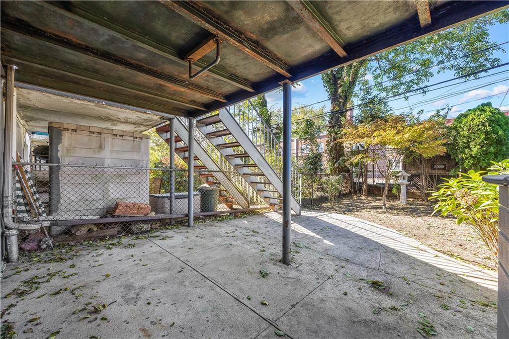 306 Bay 20th Street Bath Beach Brooklyn NY 11214