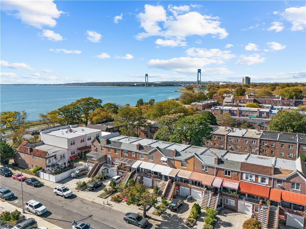 306 Bay 20th Street Bath Beach Brooklyn NY 11214