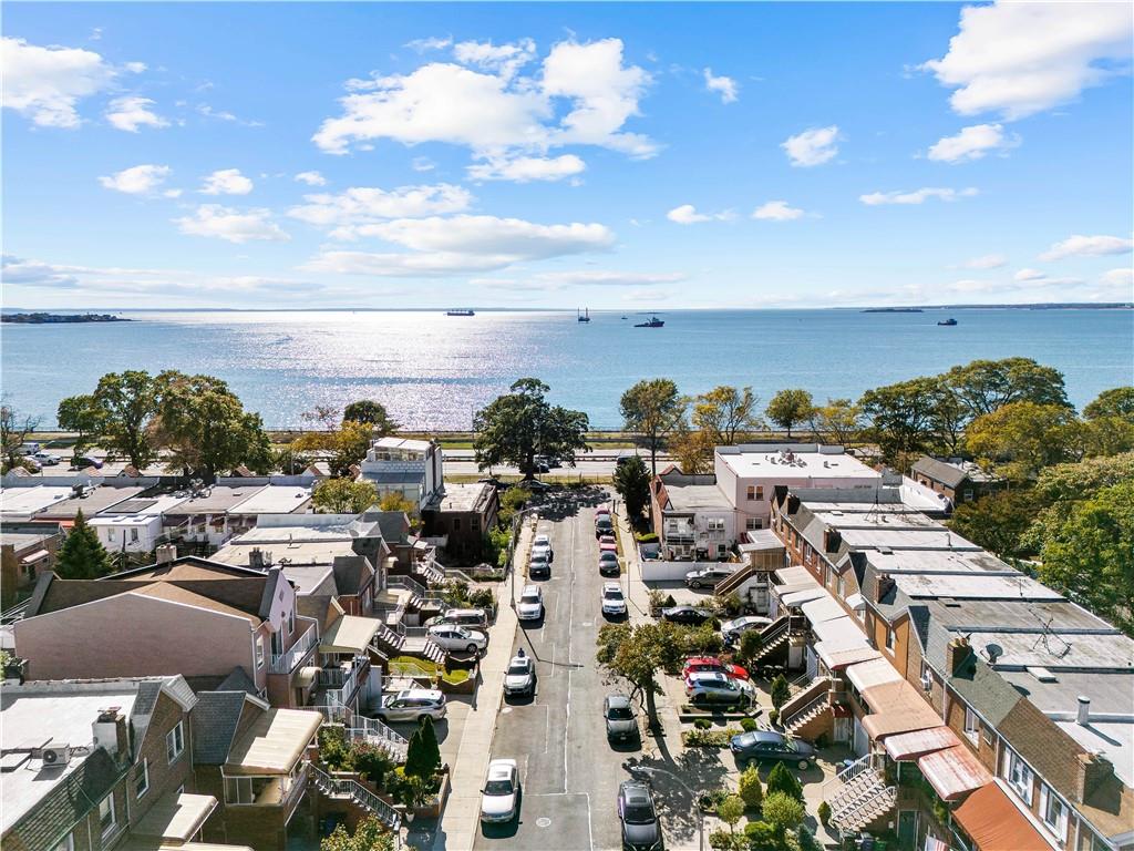 306 Bay 20th Street Bath Beach Brooklyn NY 11214