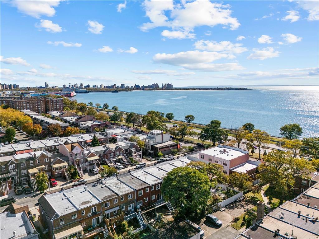 306 Bay 20th Street Bath Beach Brooklyn NY 11214