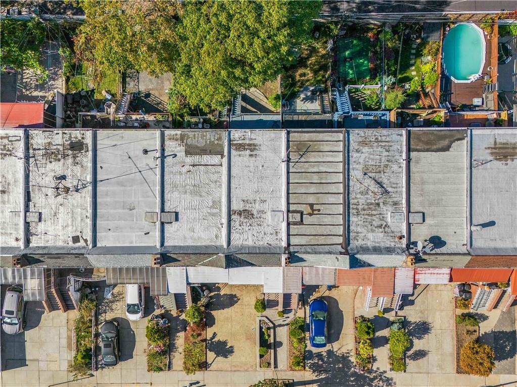 306 Bay 20th Street Bath Beach Brooklyn NY 11214