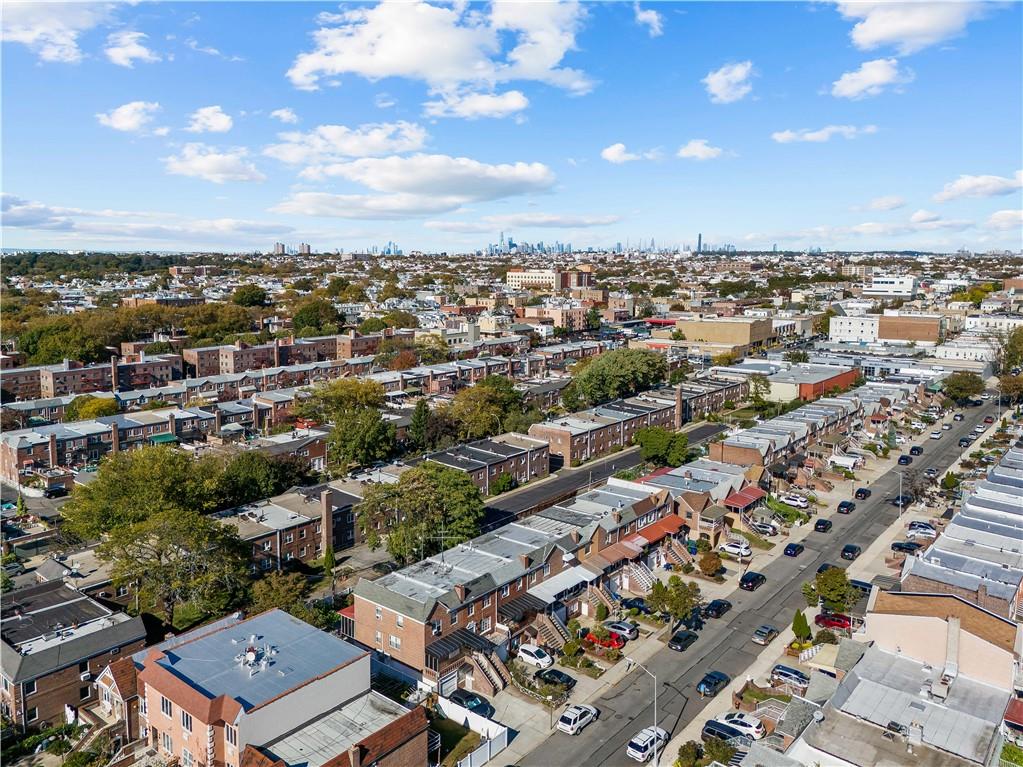 306 Bay 20th Street Bath Beach Brooklyn NY 11214