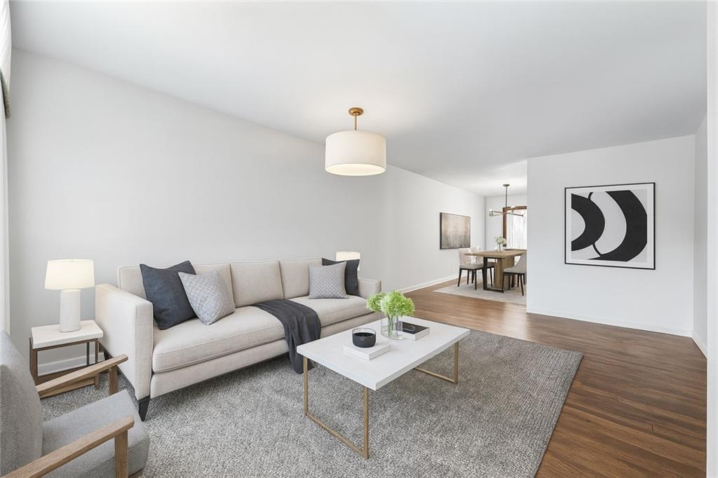 306 Bay 20th Street Bath Beach Brooklyn NY 11214