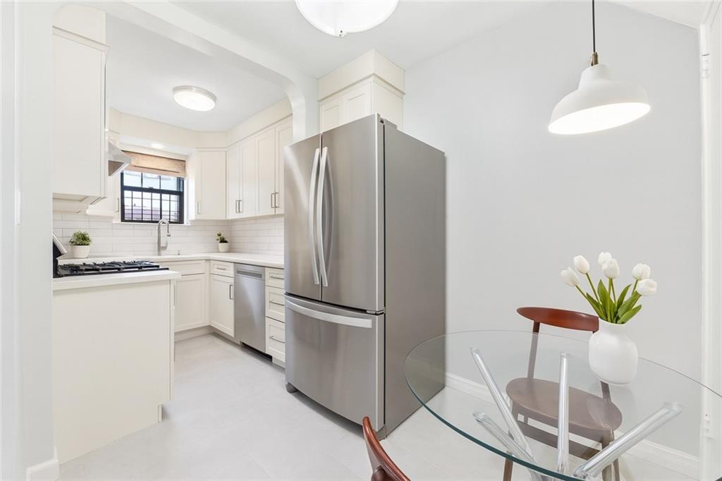 306 Bay 20th Street Bath Beach Brooklyn NY 11214