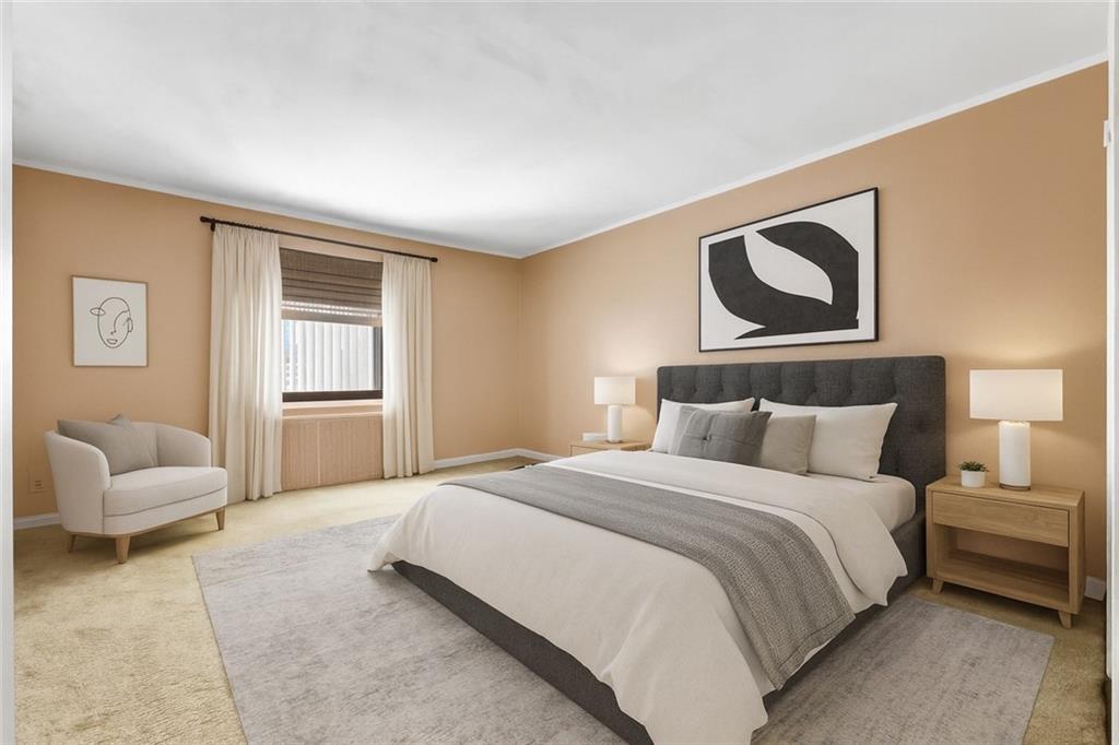 306 Bay 20th Street Bath Beach Brooklyn NY 11214