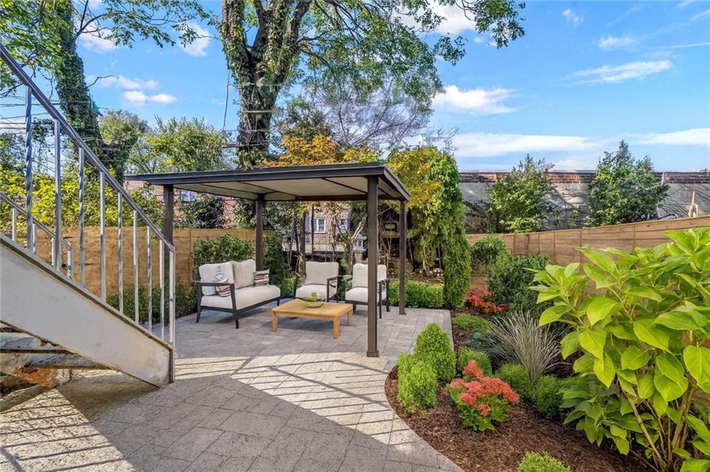 306 Bay 20th Street Bath Beach Brooklyn NY 11214