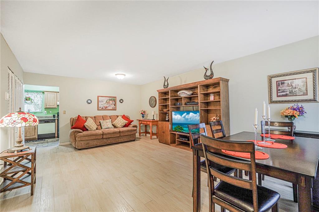 40 Bower Court Woodrow Staten Island NY 10309