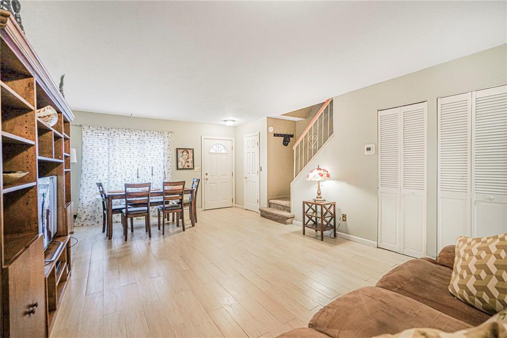 40 Bower Court Woodrow Staten Island NY 10309