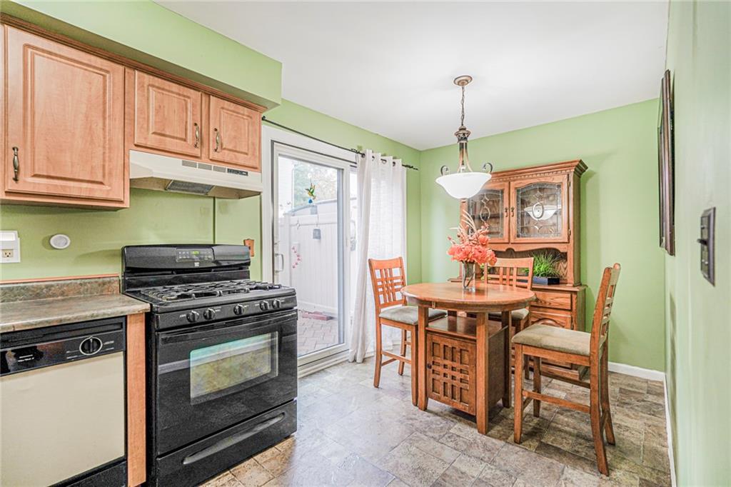 40 Bower Court Woodrow Staten Island NY 10309