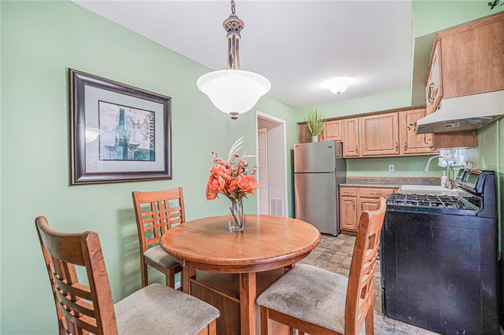 40 Bower Court Woodrow Staten Island NY 10309