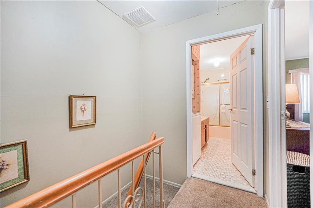 40 Bower Court Woodrow Staten Island NY 10309