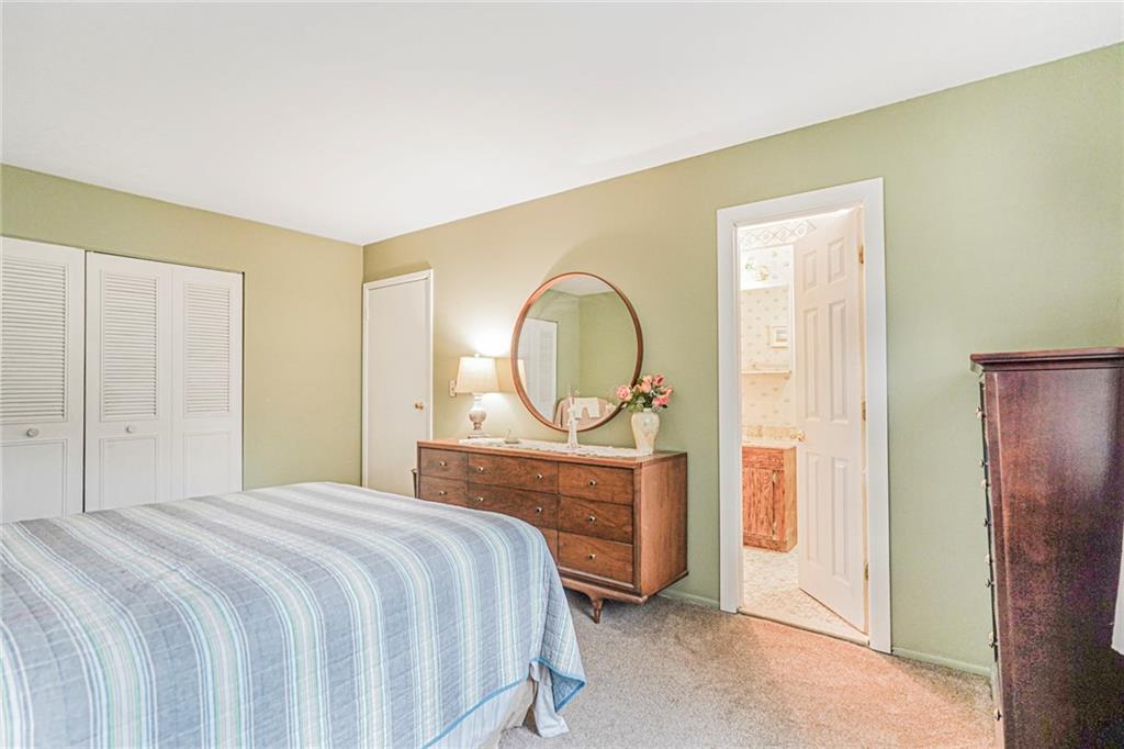 40 Bower Court Woodrow Staten Island NY 10309