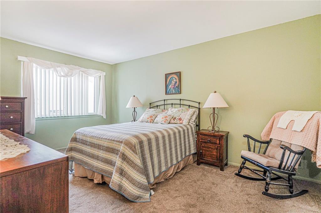 40 Bower Court Woodrow Staten Island NY 10309