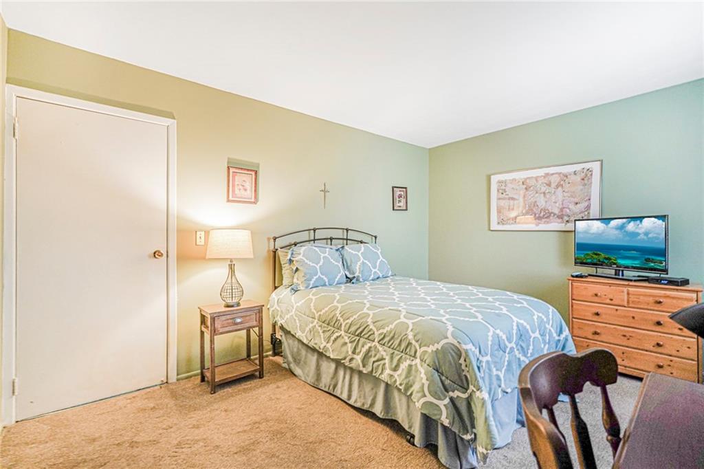 40 Bower Court Woodrow Staten Island NY 10309