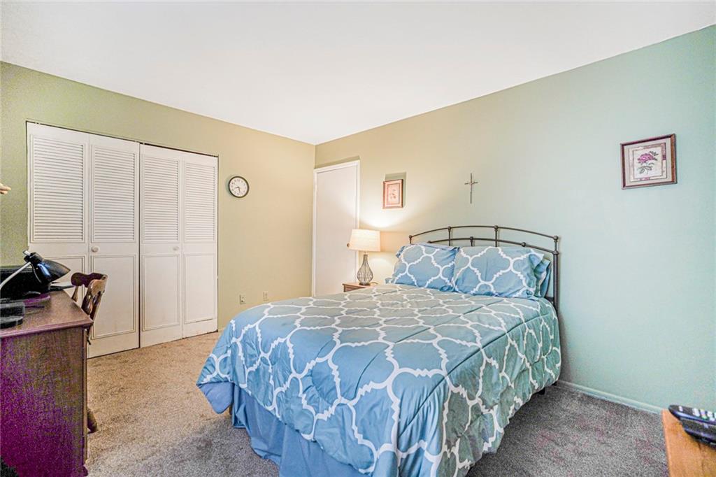 40 Bower Court Woodrow Staten Island NY 10309