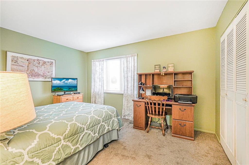 40 Bower Court Woodrow Staten Island NY 10309