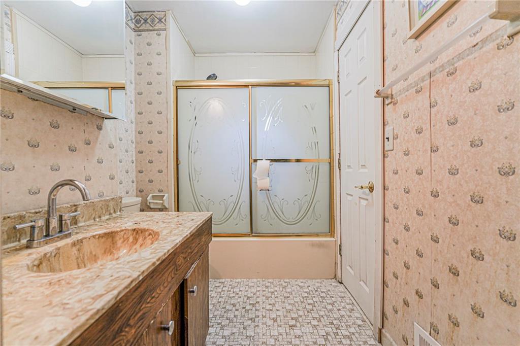 40 Bower Court Woodrow Staten Island NY 10309