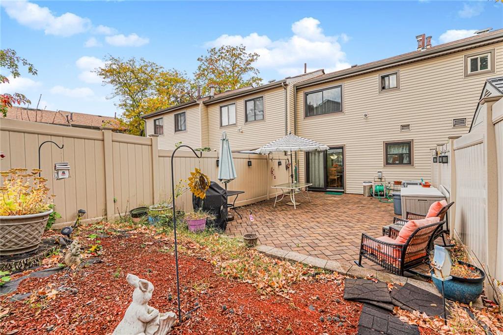 40 Bower Court Woodrow Staten Island NY 10309