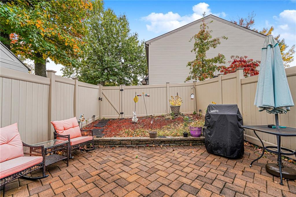 40 Bower Court Woodrow Staten Island NY 10309