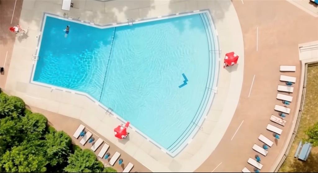 40 Bower Court Woodrow Staten Island NY 10309