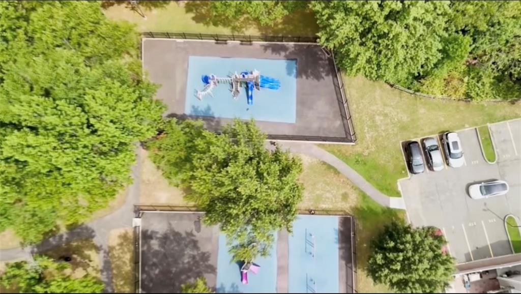 40 Bower Court Woodrow Staten Island NY 10309