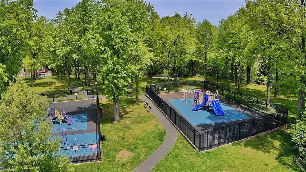 40 Bower Court Woodrow Staten Island NY 10309