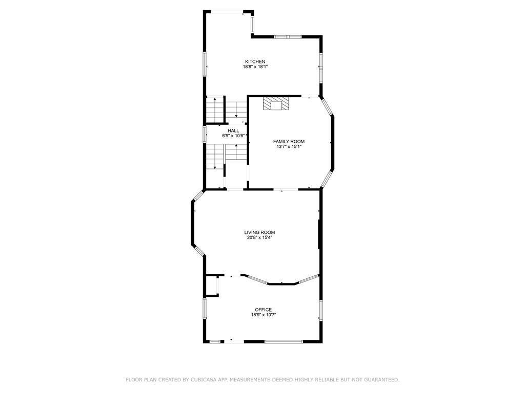 33 Wellington Court Ditmas Park Brooklyn NY 11230