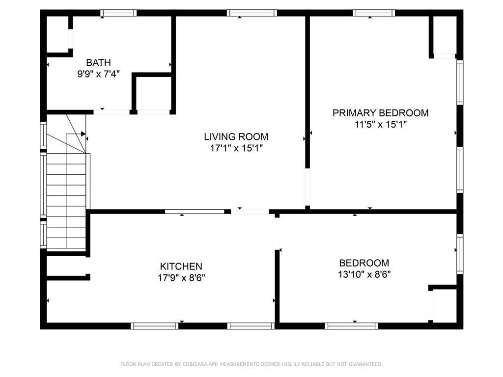 33 Wellington Court Ditmas Park Brooklyn NY 11230