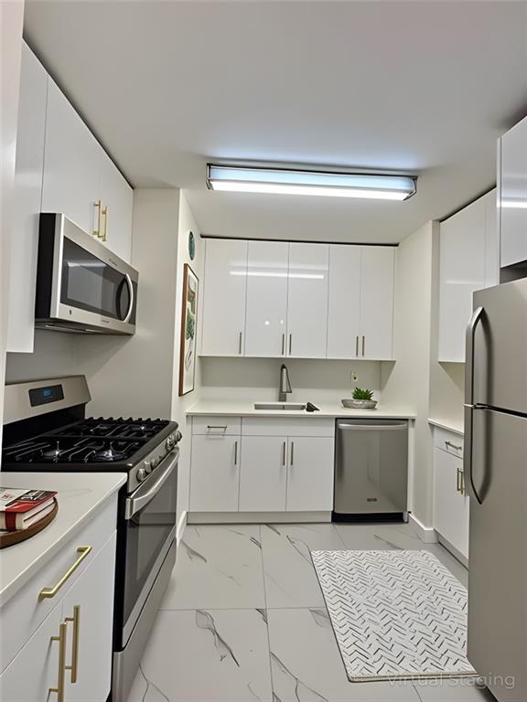 35 Seacoast Terrace Brighton Beach Brooklyn NY 11235