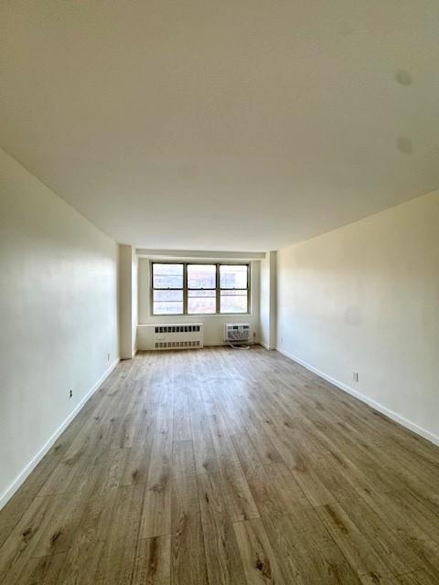35 Seacoast Terrace Brighton Beach Brooklyn NY 11235