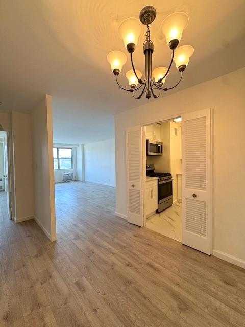 35 Seacoast Terrace Brighton Beach Brooklyn NY 11235