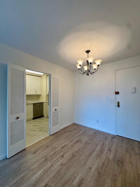 35 Seacoast Terrace Brighton Beach Brooklyn NY 11235