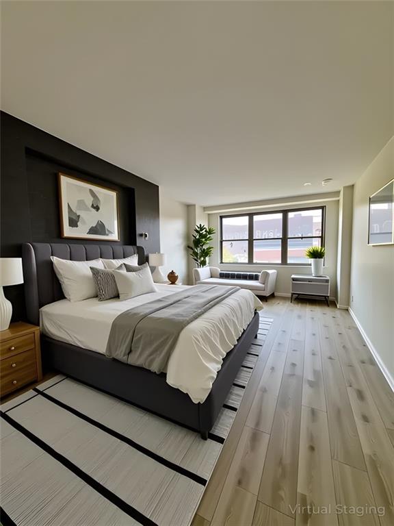 35 Seacoast Terrace Brighton Beach Brooklyn NY 11235