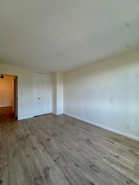 35 Seacoast Terrace Brighton Beach Brooklyn NY 11235