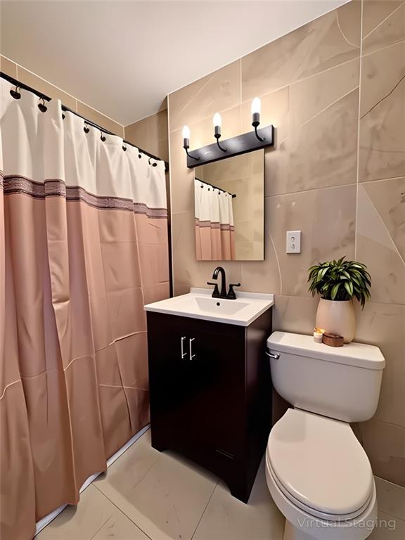 35 Seacoast Terrace Brighton Beach Brooklyn NY 11235