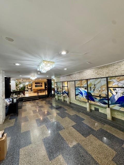 35 Seacoast Terrace Brighton Beach Brooklyn NY 11235