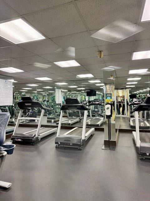 35 Seacoast Terrace Brighton Beach Brooklyn NY 11235