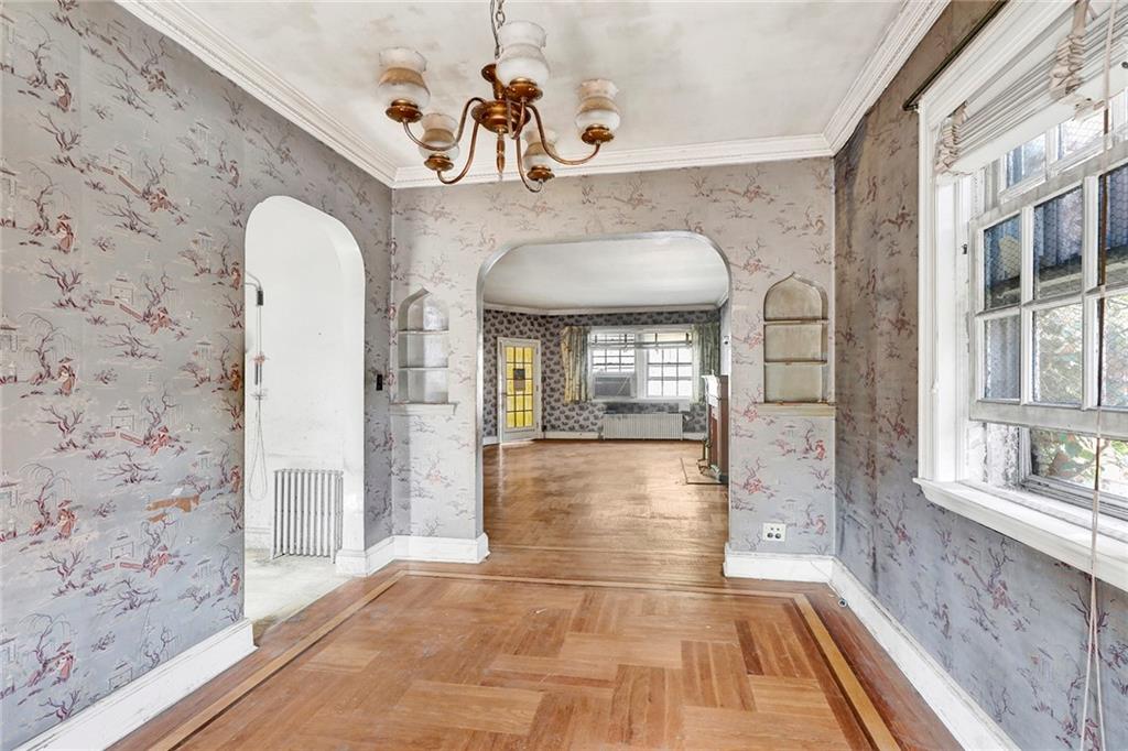 452 Marine Avenue Bay Ridge Brooklyn NY 11209